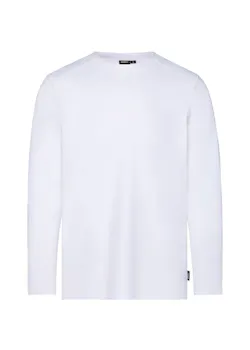 Dassy Fund 710088 T-shirt protection UV coupe standard Essentials thumbnail (vignette)