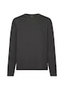 Dassy Fund 710107 T-Shirt mit langen Ärmeln, UV-Schutz, Damen-Essentials Vorschaubild