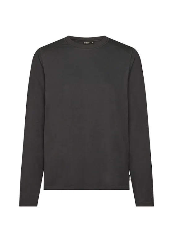 Dassy Fund 710107 T-Shirt mit langen Ärmeln, UV-Schutz, Damen-Essentials