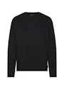 Dassy Fund 710107 T-Shirt mit langen Ärmeln, UV-Schutz, Damen-Essentials Vorschaubild