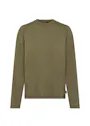 Dassy Fund 710107 T-Shirt mit langen Ärmeln, UV-Schutz, Damen-Essentials Vorschaubild