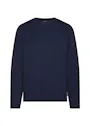 Dassy Fund 710107 T-Shirt mit langen Ärmeln, UV-Schutz, Damen-Essentials Vorschaubild