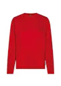Dassy Fund 710107 T-Shirt mit langen Ärmeln, UV-Schutz, Damen-Essentials Vorschaubild
