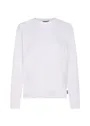 Dassy Fund 710107 T-Shirt mit langen Ärmeln, UV-Schutz, Damen-Essentials Vorschaubild
