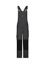 Dassy Ito Flex 400176 Latzhose mit Knietaschen, Stretch-Icons Vorschaubild
