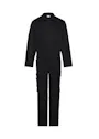 Dassy Moneo 100416 Latzhosen — Regular Fit-Icons Vorschaubild