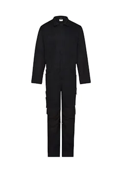 Dassy Moneo 100416 Overalls Regular Fit Icons