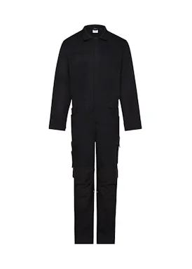 Dassy Moneo 100416 Overalls Regular Fit Icons