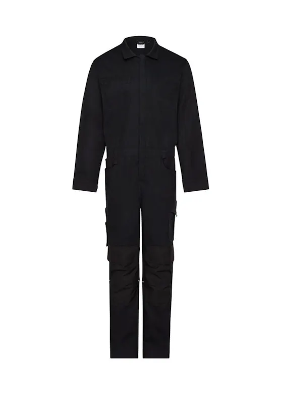 Dassy Moneo 100416 Latzhosen — Regular Fit-Icons