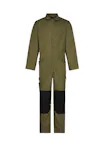 Khaki/Black