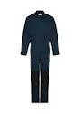 Dassy Moneo 100416 Latzhosen — Regular Fit-Icons Vorschaubild