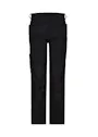 Dassy Ponti Flex 201226 Arbeitshose mit Knietaschen, Stretch, Damen, Icons Vorschaubild