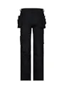 Dassy Rossi Flex 201208 Holstertaschenhose mit Knietaschen, Stretch-Icons Vorschaubild