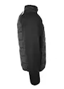 Lyngsoe F2161 Werkjack Quilted Hybrid Regular Fit Reflecterend miniatuur