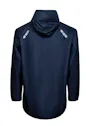 Lyngsoe Breathable Lightweight Shell Jacket with High Durability FOX6048 Waterdicht miniatuur