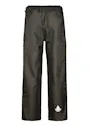 Lyngsoe Breathable, Lightweight Shell Trousers with High Durability — FOX6051 (Waterproof) Vorschaubild