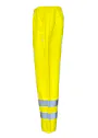 Lyngsoe LR9052 Regenbroek Hi-Vis Waterdicht Winddicht Vorschaubild