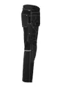 Top Swede 306 Craftsmen Trousers miniatuur