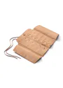 Hultafors Gereedschapsdragers Gereedschapsrol Leer LTR 390681 miniatuur