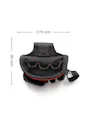 Hultafors Gereedschapsdragers Technician's Pouch 592020 miniatuur
