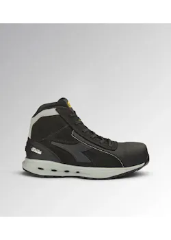 Diadora Glove Airbox Mid S3S C80013 Werkschoen 701183120