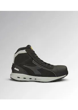 Diadora: Glove Airbox Mid S3S C80013 Sicherheitsschuh: 701183120
