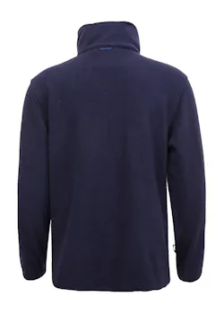 Lyngsoe LR11418 Fleece Jacket ARC Zacht Antistatisch Brandvertragend miniatuur