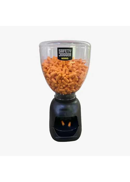 Safety Jogger Arusha Dispenser