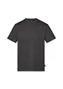 Dassy Core 710086 T-Shirt UV-bescherming Regular Fit Essentials miniatuur