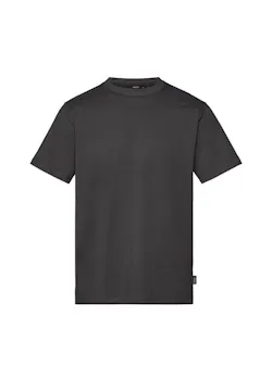 Dassy Core 710086 T-shirt à protection UV Regular Fit Essentials coupe standard thumbnail (vignette)