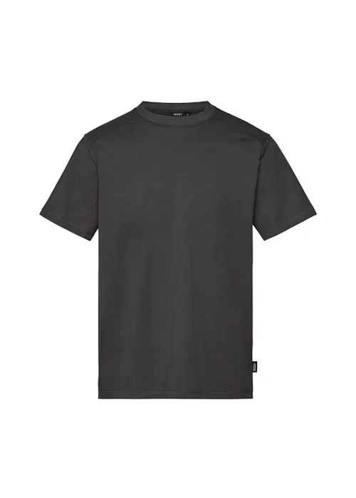Dassy Core 710086 T-shirt à protection UV Regular Fit Essentials coupe standard
