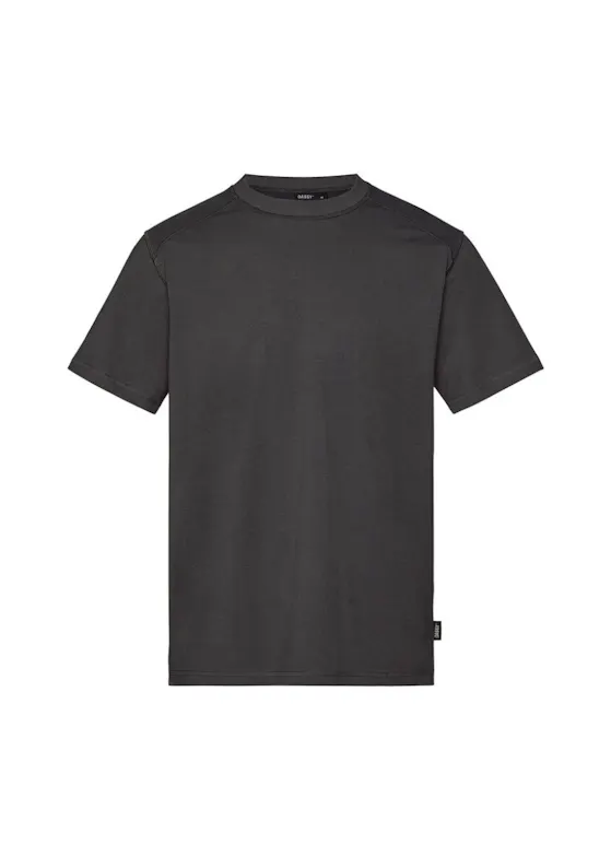 Dassy Core 710086 T-Shirt UV-bescherming Regular Fit Essentials