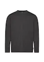 Dassy Fund 710088 T-Shirt UV-bescherming Regular Fit Essentials miniatuur