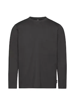Dassy Fund 710088 T-shirt protection UV coupe standard Essentials thumbnail (vignette)