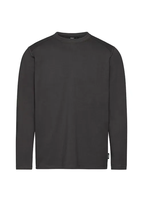 Dassy Fund 710088 T-shirt protection UV coupe standard Essentials