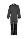 Dassy Moneo 100416 Latzhosen — Regular Fit-Icons Vorschaubild
