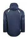 Lyngsoe Breathable, Lightweight, High-Durability Shell Jacket — FOX6030 (Waterproof) Vorschaubild