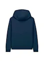 Stella Gamechanger STSW268 Hoodie Regular-Fit für Damen Vorschaubild