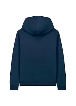 Stella Gamechanger STSW268 sweat à capuche coupe standard pour femmes thumbnail (vignette)