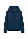 Stella Gamechanger STSW268 Hoodie Regular-Fit für Damen Vorschaubild