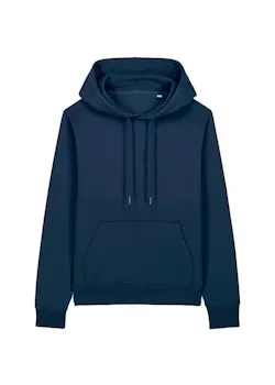 Stella Gamechanger STSW268 sweat à capuche coupe standard pour femmes thumbnail (vignette)