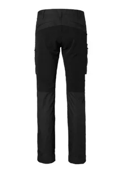 Pantalons de service Top Swede 219 thumbnail (vignette)