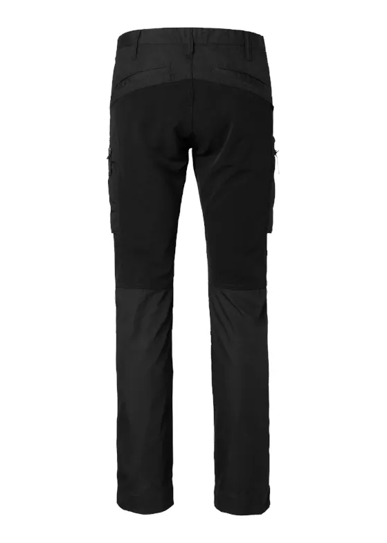 Top Swede 219 Service Trousers