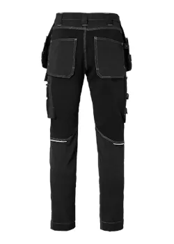 Top Swede 306 Pantalon Craftsmen thumbnail (vignette)