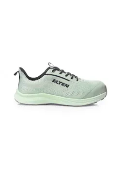 Elten Tavixx XXFE Mint Low ESD S1 Werkschoen
