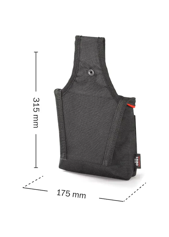 Hultafors Gereedschapsdragers Technician's Pouch 592020