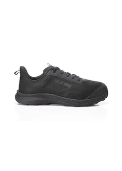 Elten Tavixx XXFE Black Low ESD O1 Werkschoen