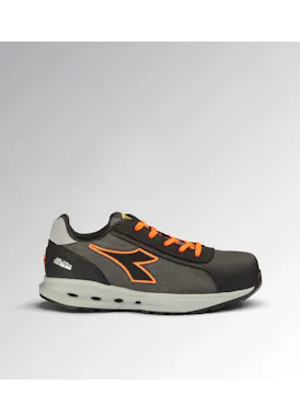 Diadora Glove Airbox Low S3PS C8321 Sicherheitsschuh 701183121