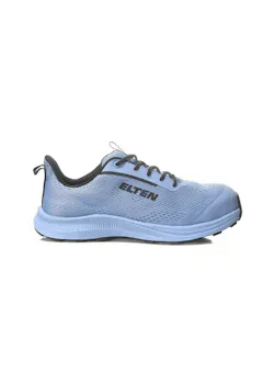 Elten Tavixx XXFE Blue Low ESD S1 Werkschoen