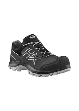 Haix Black Eagle Safety 200 MT S1PS Sicherheitsschuh